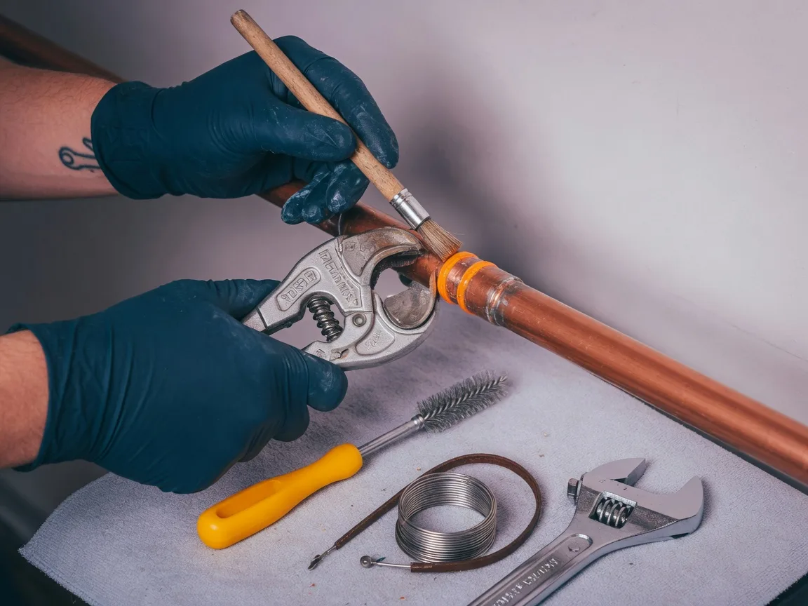 Why choose Sump Pump Repair in Medanales, NM
